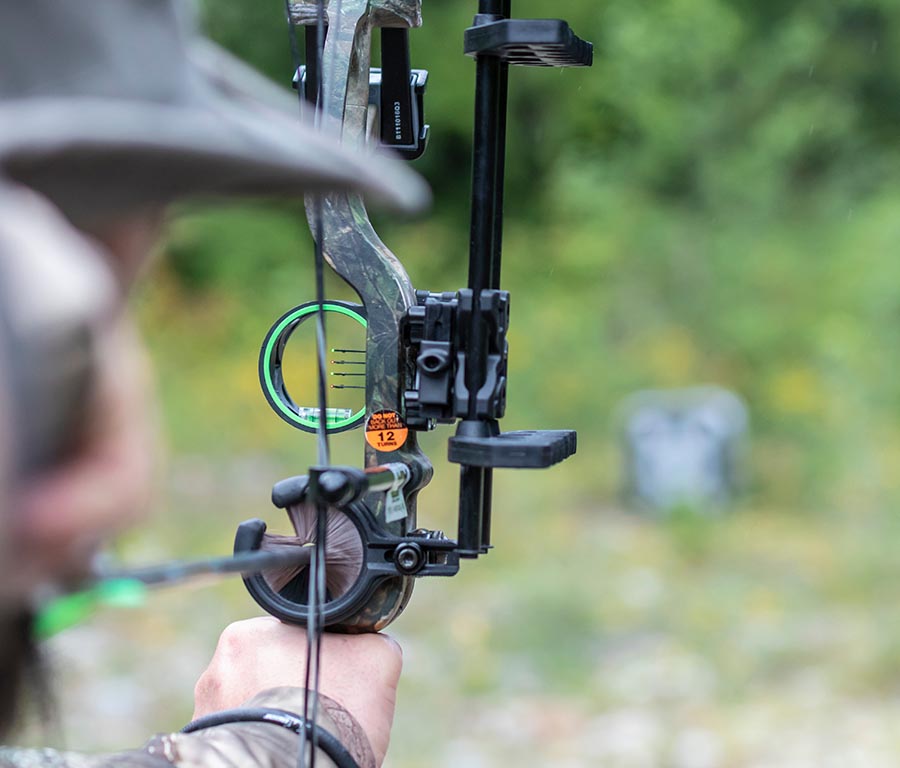 Introducing Archery Asia: Your Go-To Source for Archery Gear in India and Beyond
