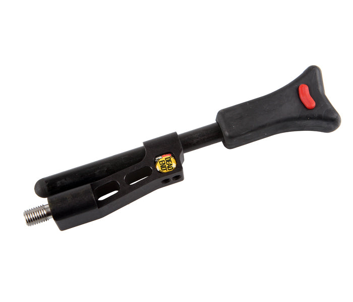 Mathews String Stopper Dead End