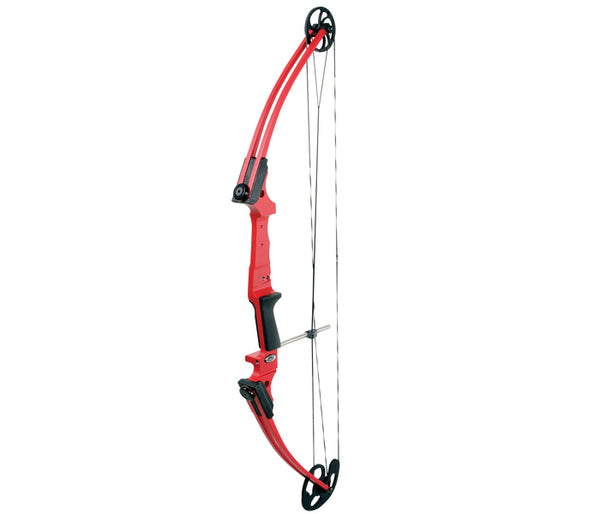 Genesis Compound Bow Genesis