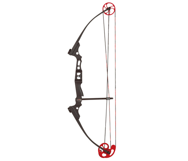 Genesis Compound Bow Genesis Mini
