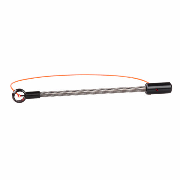 Shibuya Sight Pin Fiber Optic (per pin)