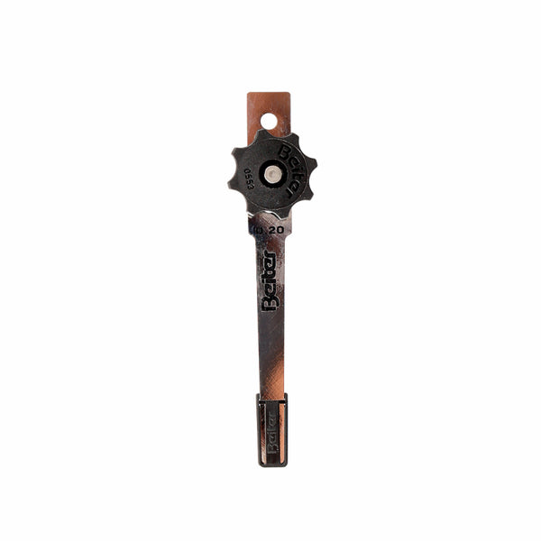 Beiter Clicker 0.25 (per clicker)