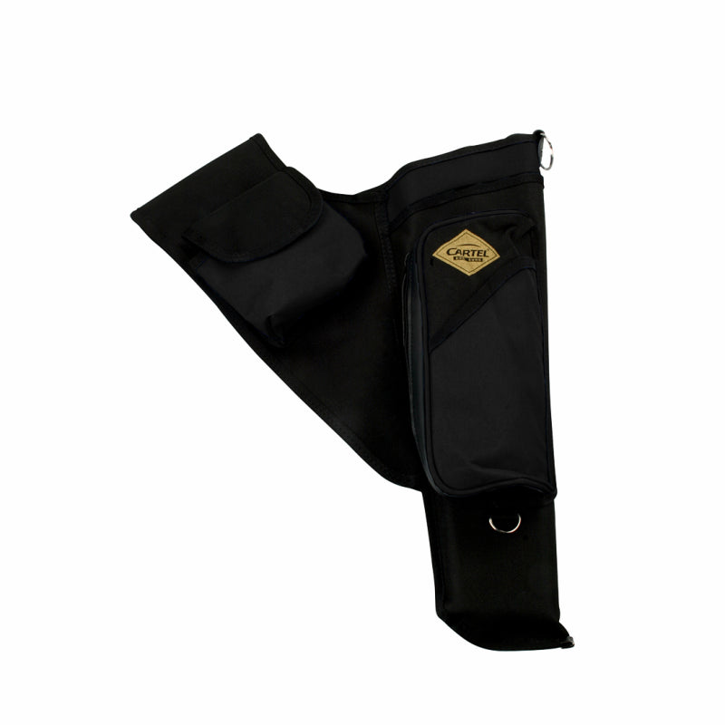 Cartel | Hip Quiver (Competition)