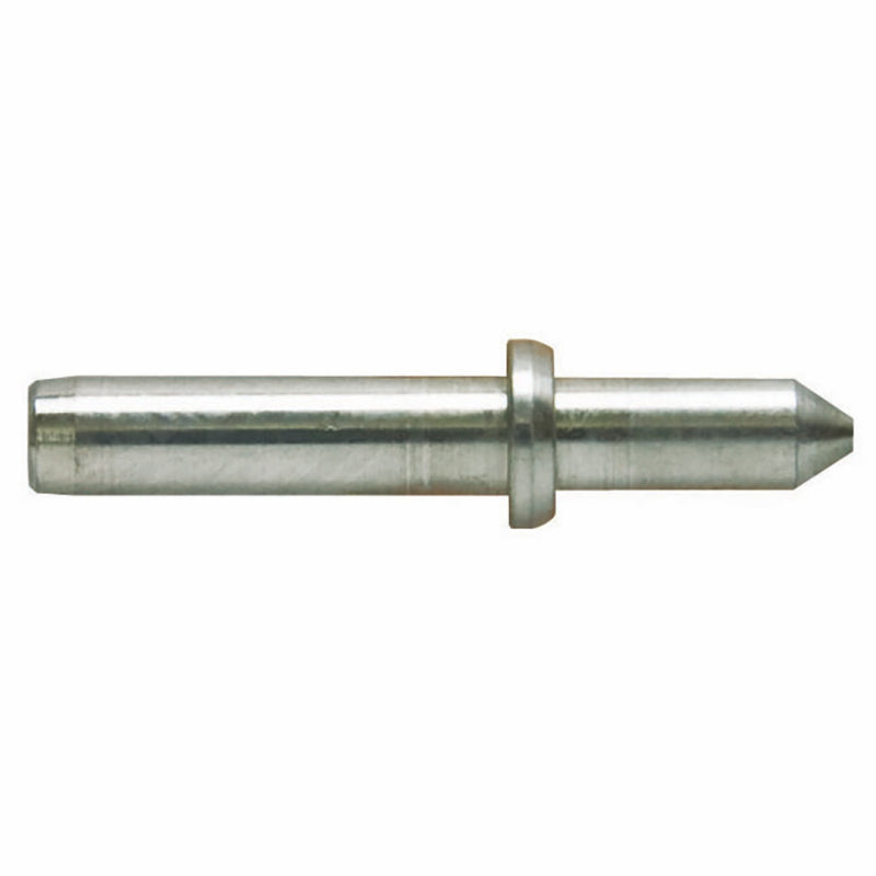 Easton Pin Adaptor X10 (per adaptor)