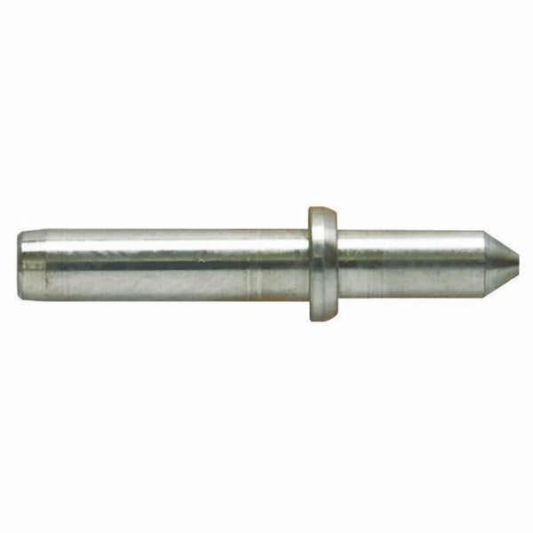 Easton Pin Adaptor X10 (per adaptor)