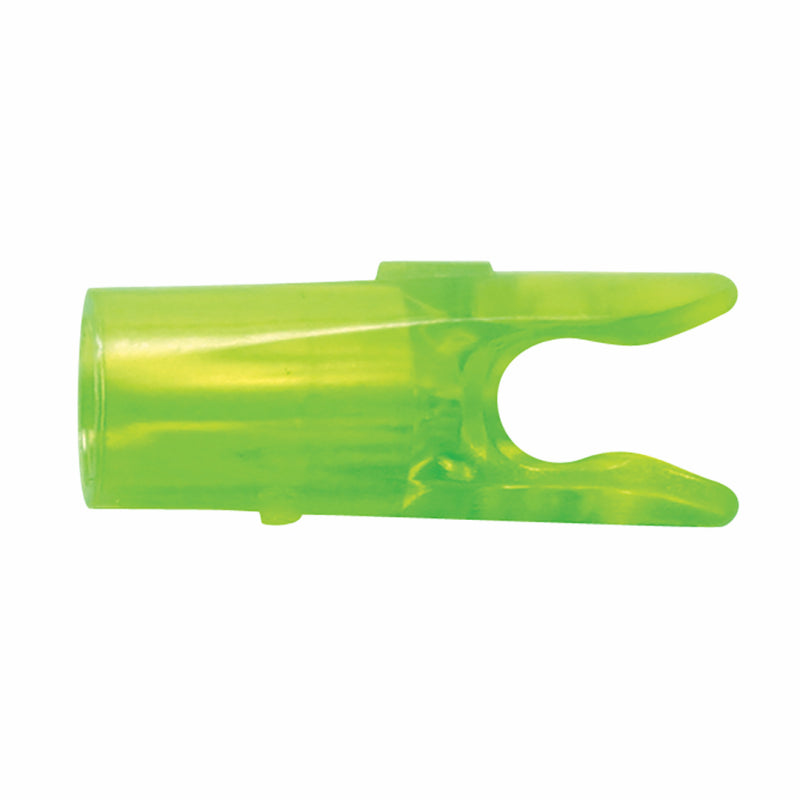 Easton Pin Nock (per nock)