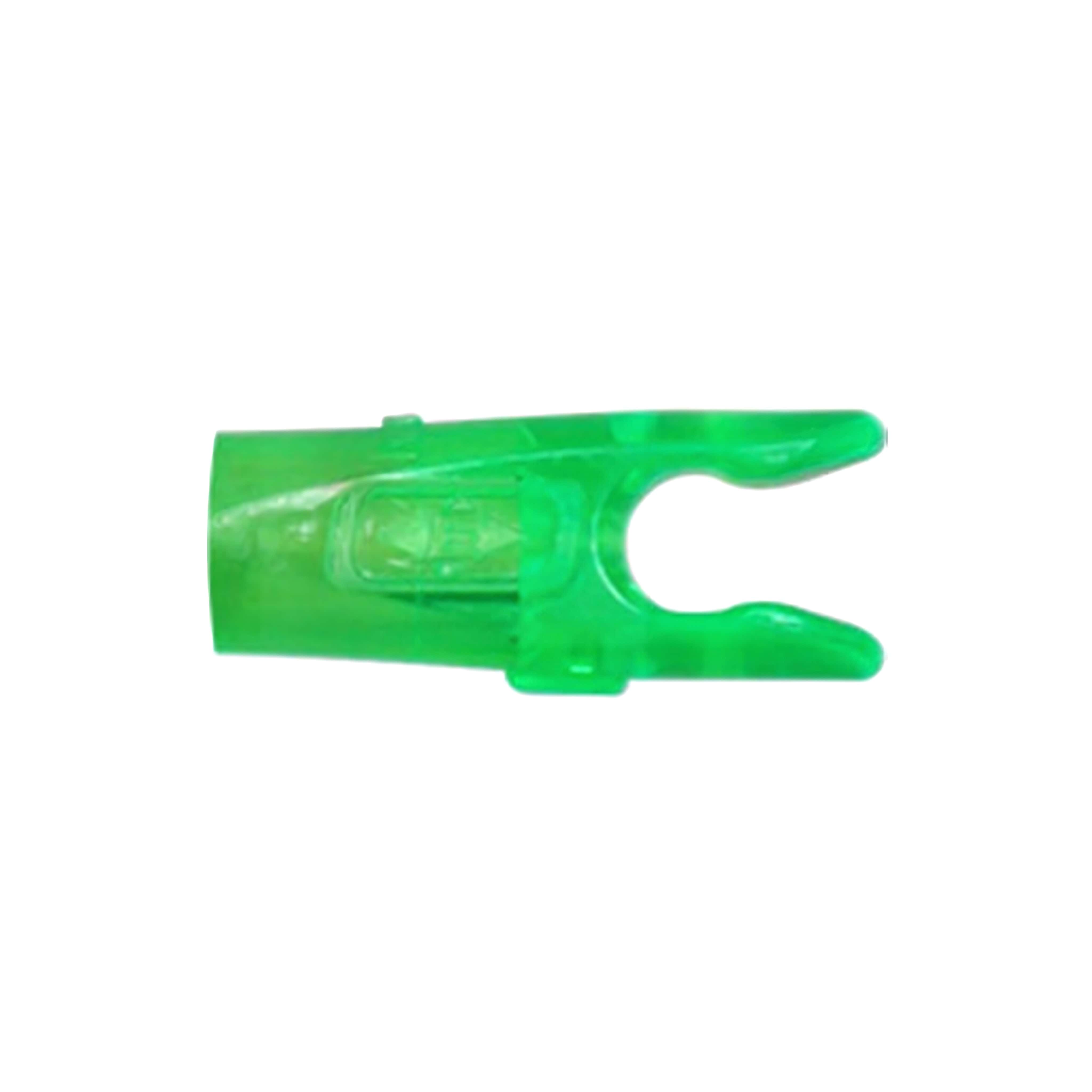 Easton | Pin Nock - Large (.98) | ×12