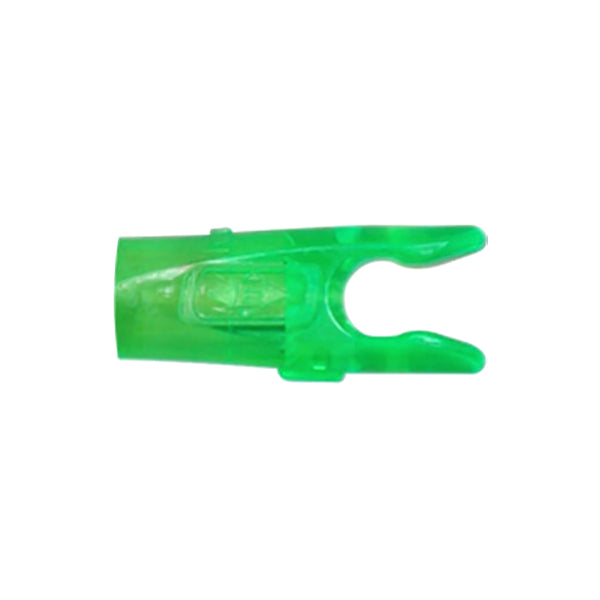 ஈஸ்டன் | பின் நாக் - பெரியது (.98) | ×12