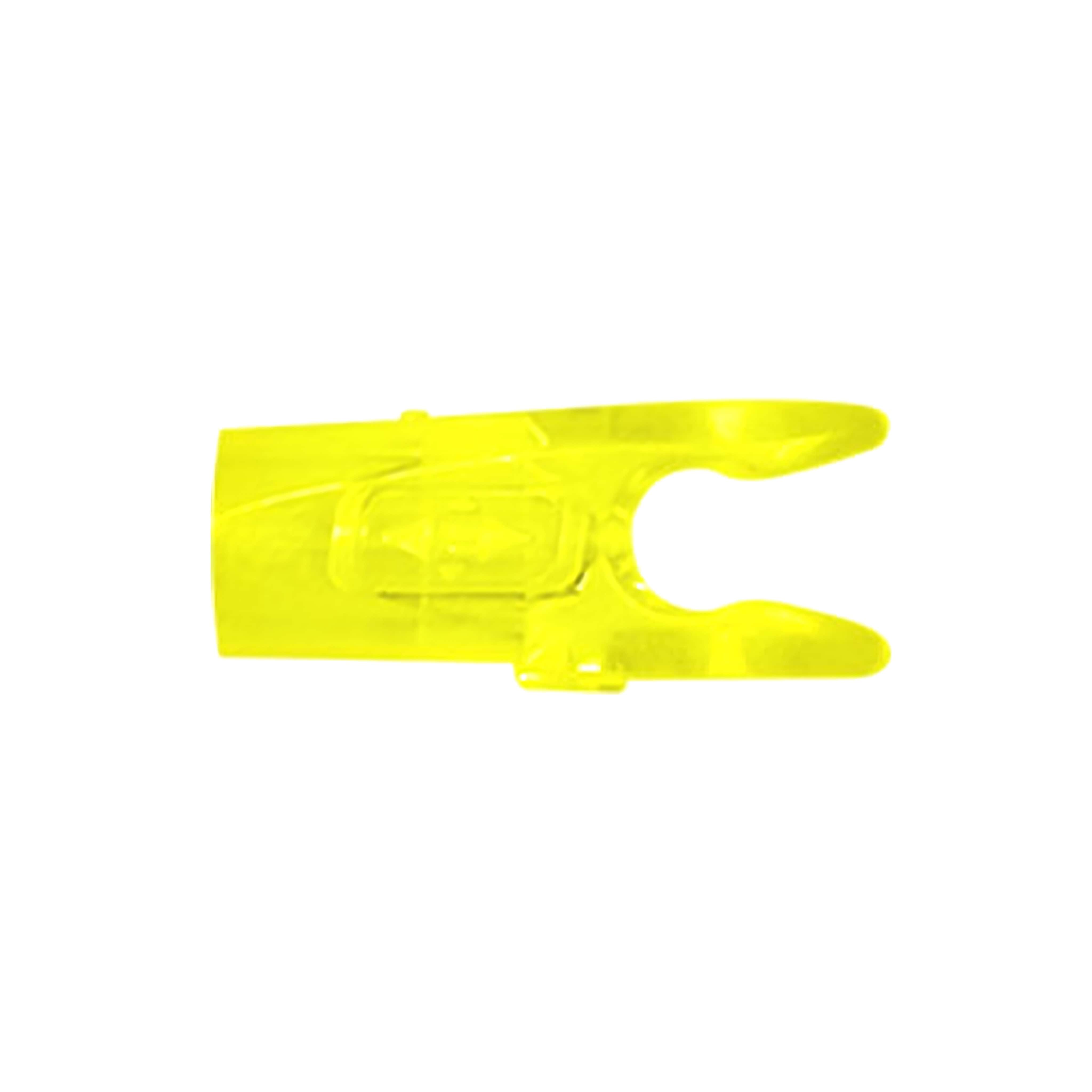 Easton | Pin Nock - Small (.88) | ×12