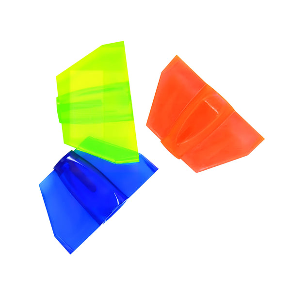 ஈஸ்டன் | நாக் டூல் சூப்பர் | × 25