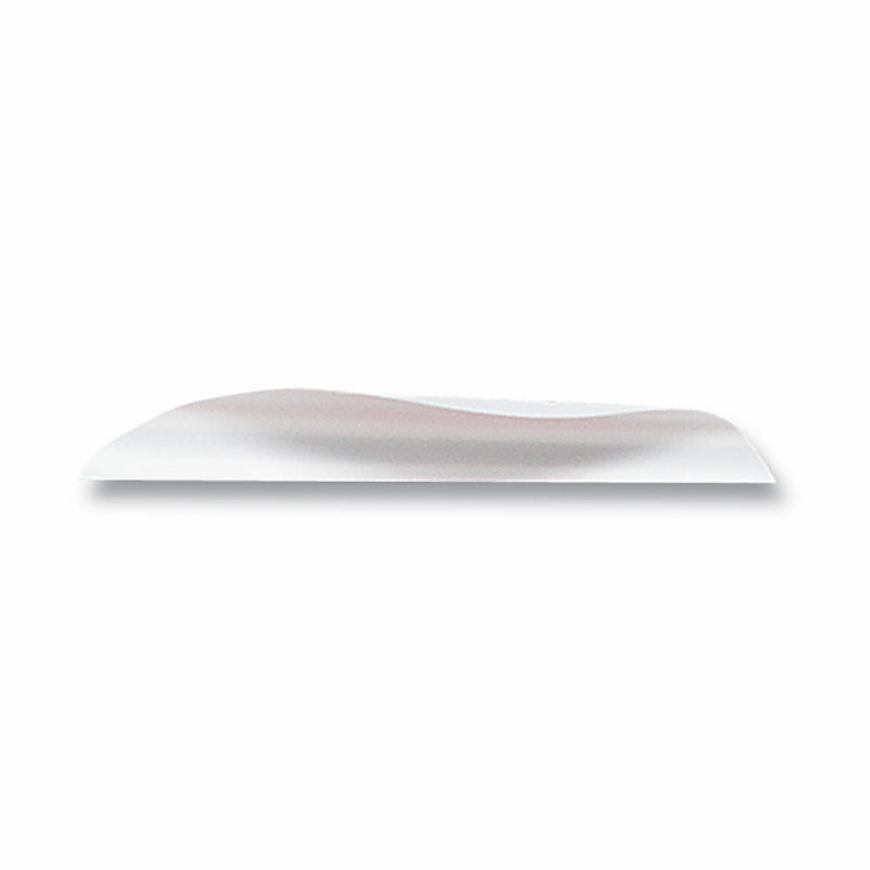 Spin-Wing Vane 2" RH (per vane)