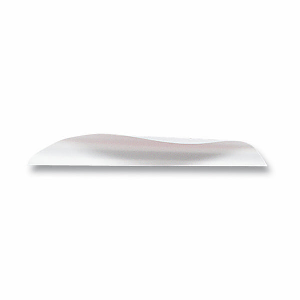 Spin-Wing Vane 2" RH (per vane)
