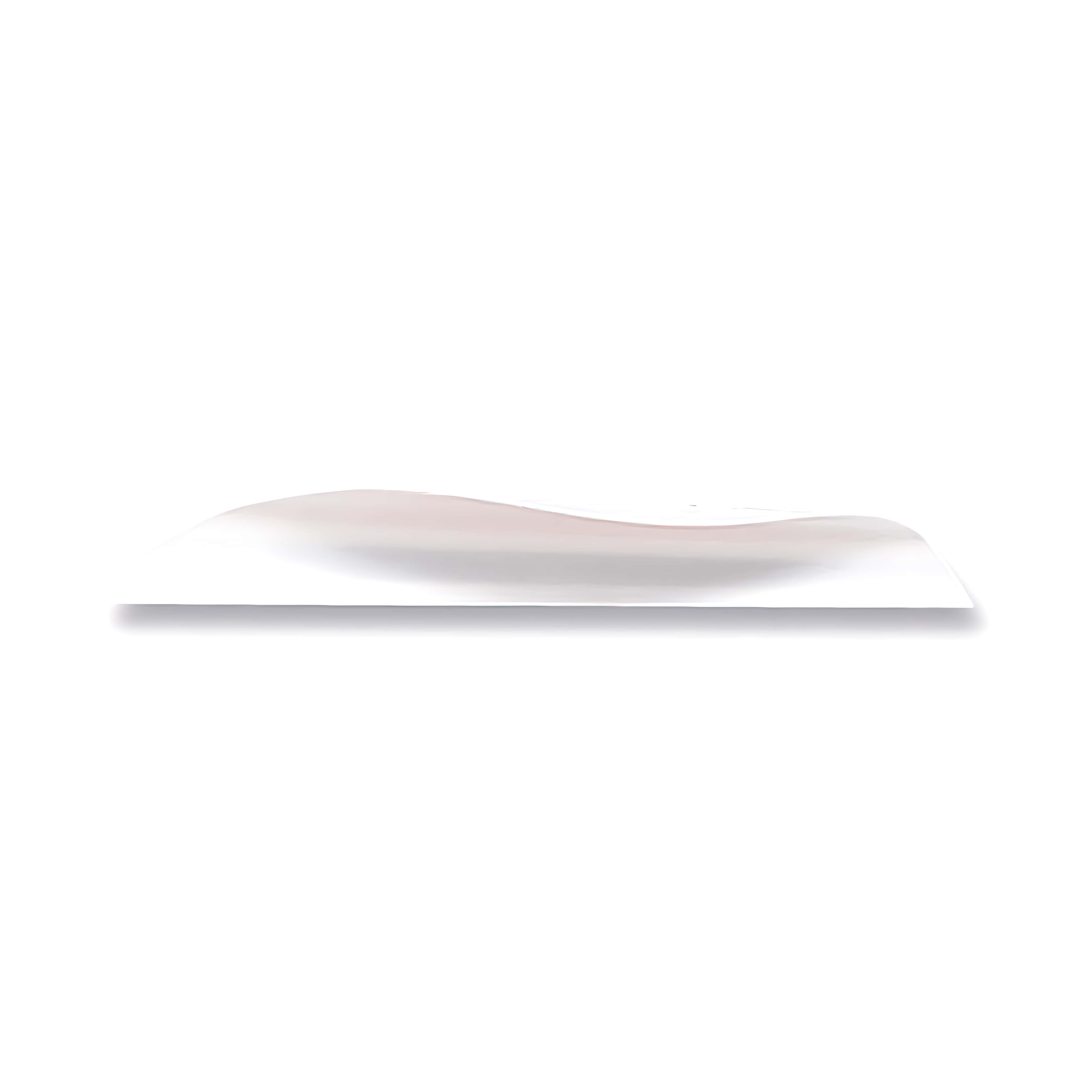 Spin Wing | Spin Vane -  2" | ×50