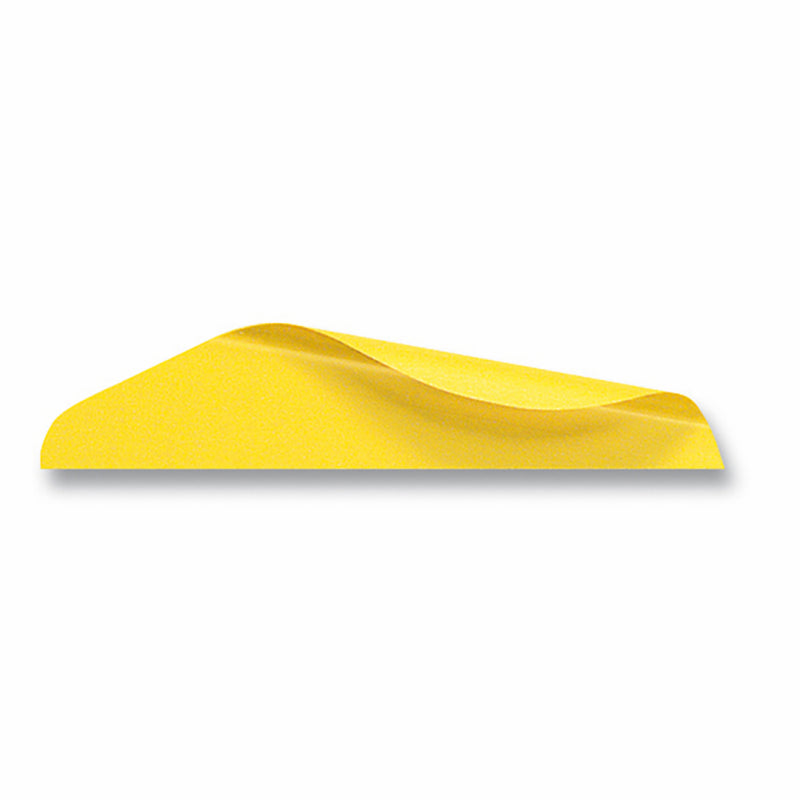 Spin-Wing Vane 1¾" RH (per vane)
