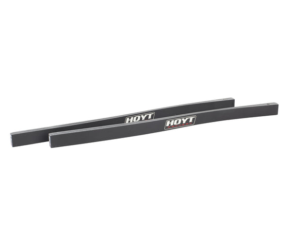 Hoyt XTS 500 Hunting Limbs