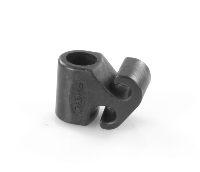 Hoyt Cable Slide
