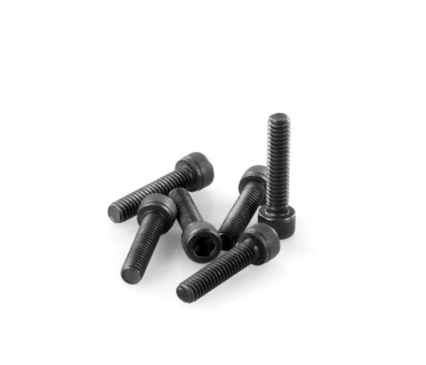 Hoyt Tec Cableguard Screw