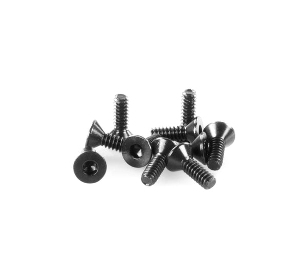 Hoyt Inner Cam Screws