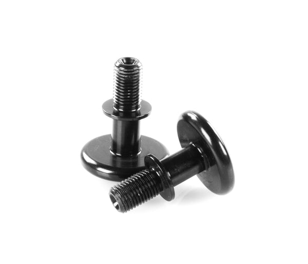 Hoyt Tiller Adjustment Bolt Black