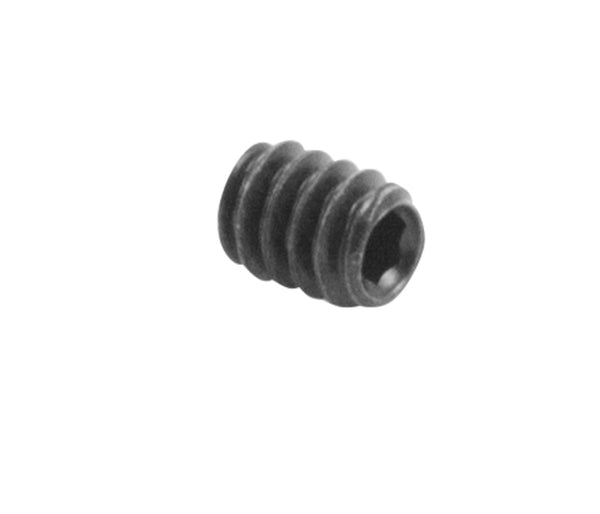 Mathews Cableguard Set Screw