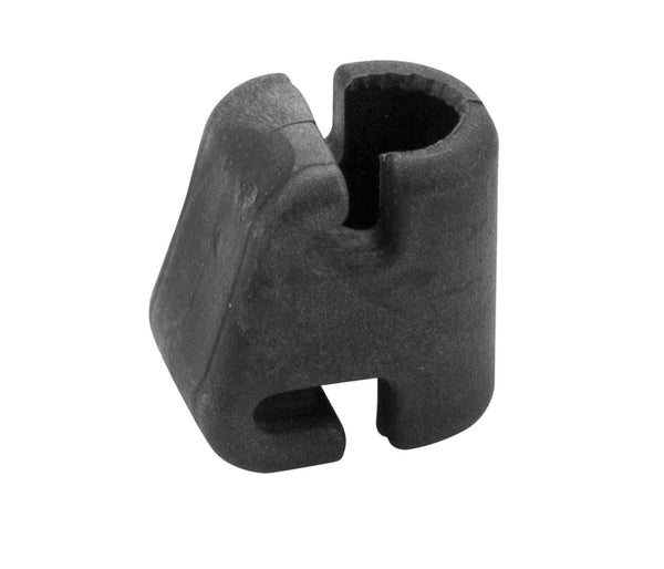 Mathews Cable Slide Z-Slide