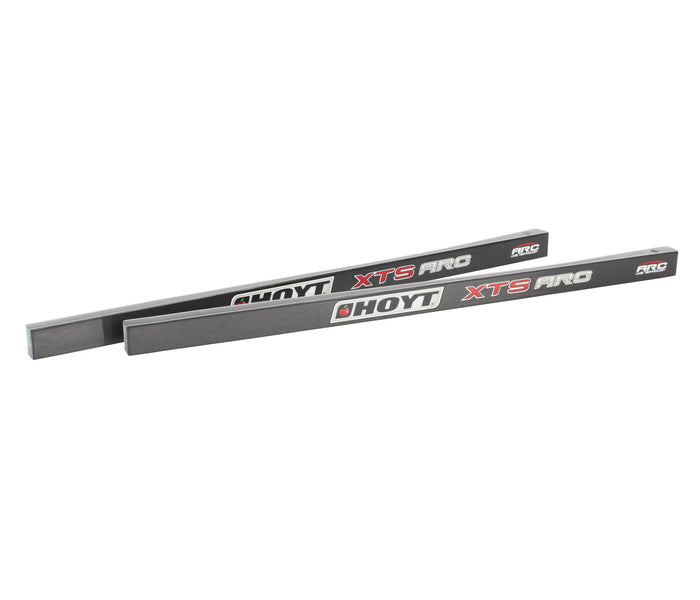Hoyt Limbs XTS Arc