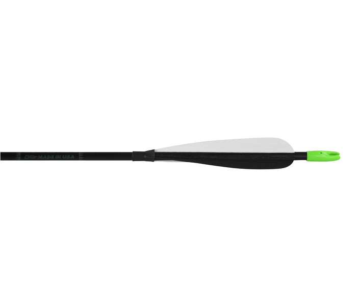 Beier Arrow Archery Tag