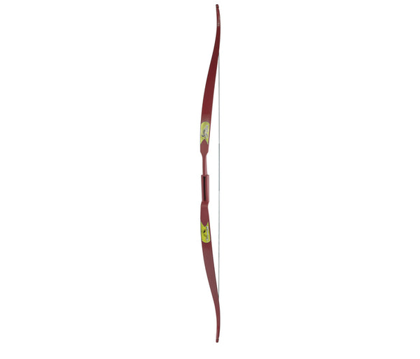 Rolan Bow Snake 60"