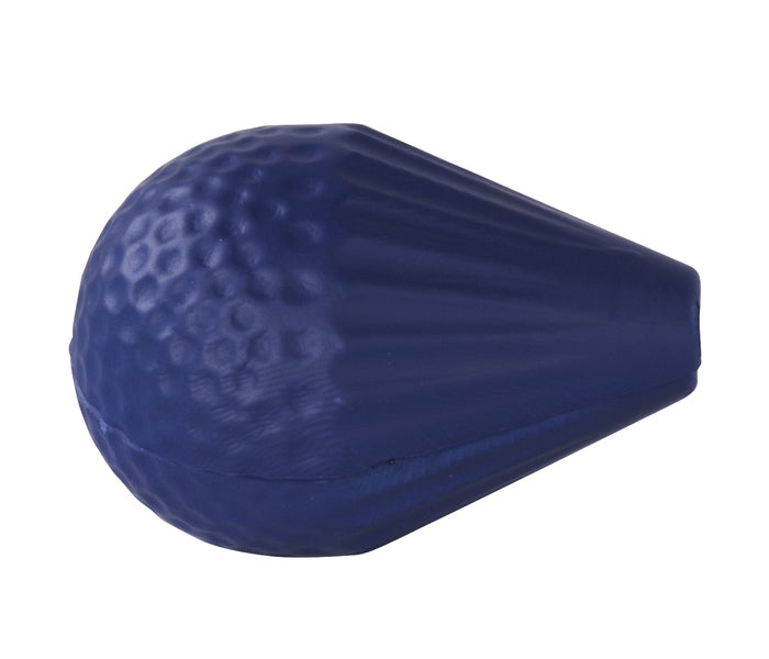 Beier Safety Head for Archery Tag