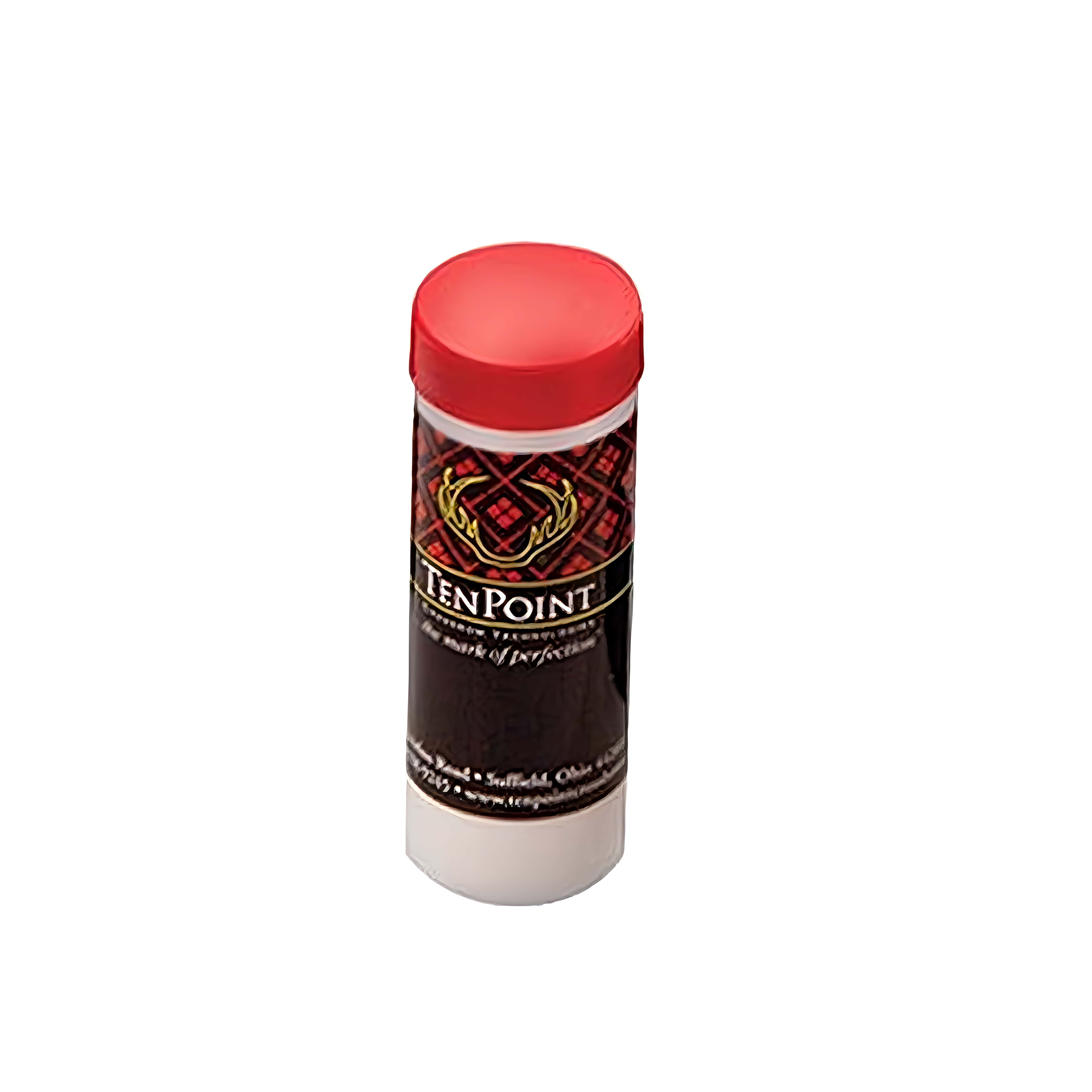 TenPoint | String Wax & Conditioner
