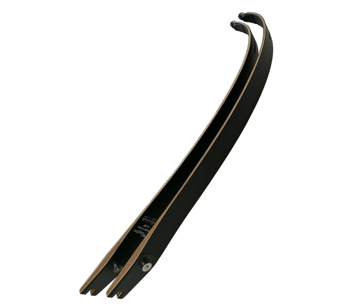 Ragim Limbs Black Buffalo XT-100