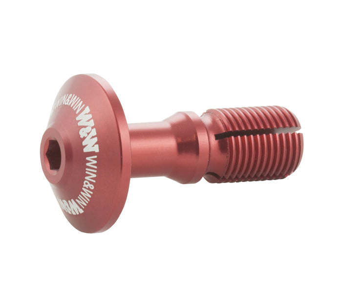 Win&Win Tiller Adjustment Bolt A-Type 13 mm