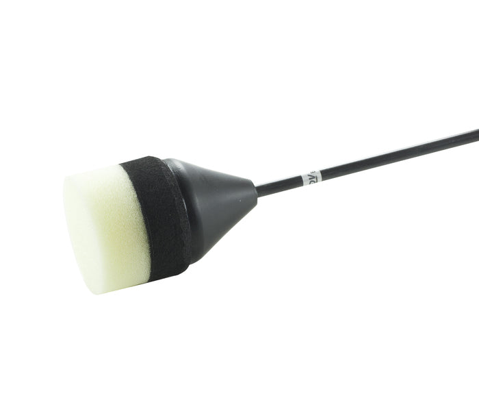 Beier Arrow Archery Tag