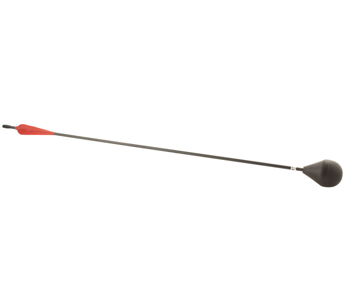 Beier Arrow Archery Tag