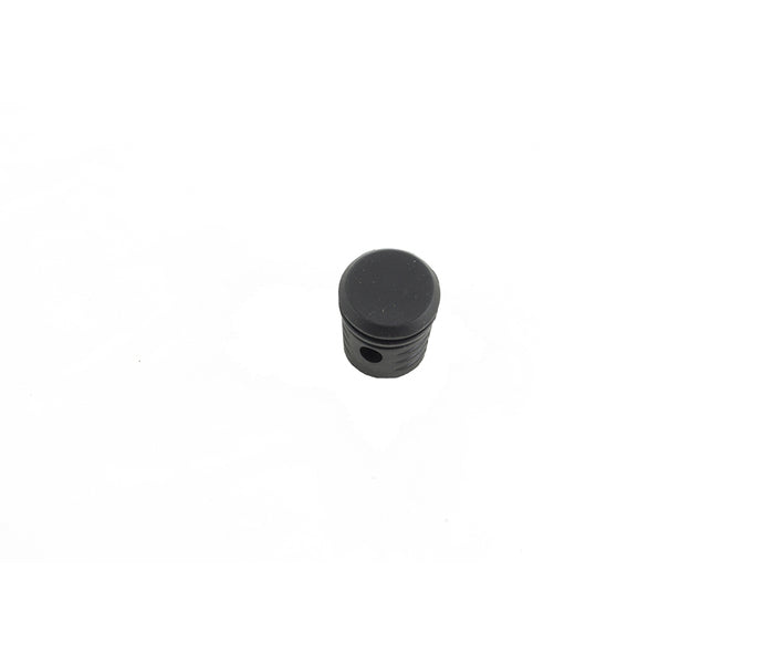 Elite String Stopper Rubber only New Model