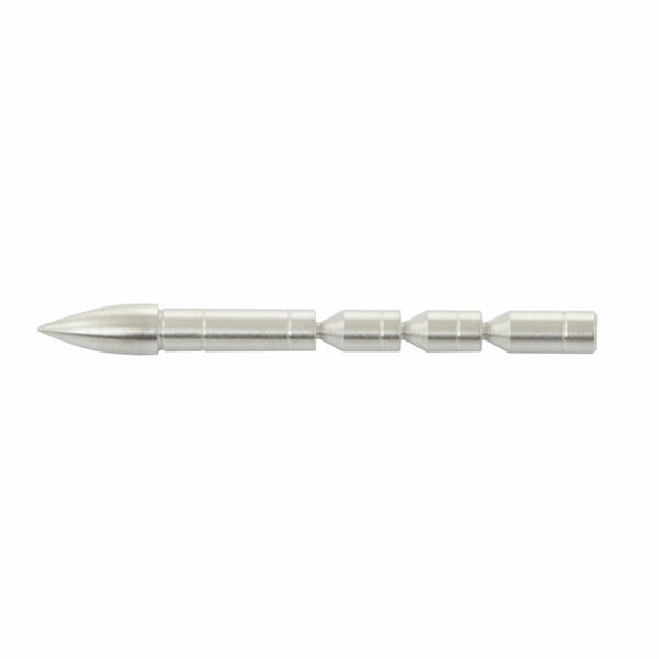 Victory Glue-In Point 3DHV .204 80-150gr (per point)