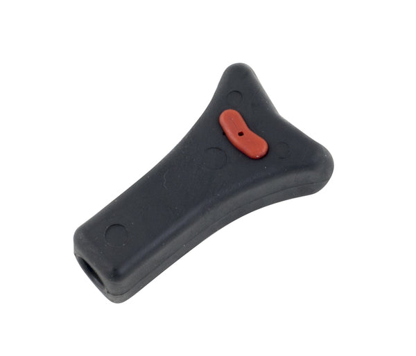 Mathews String Stopper DDS