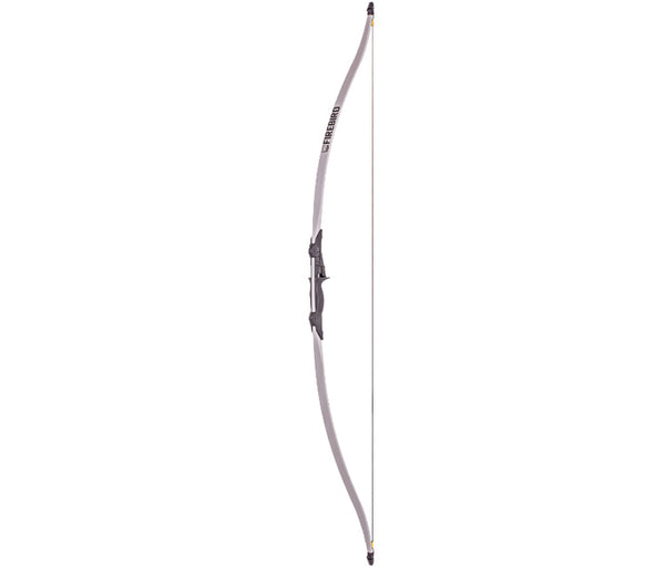 Bear Archery Youth Bow Firebird