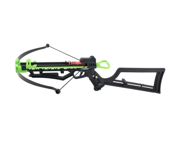 PSE Youth Crossbow Quantum