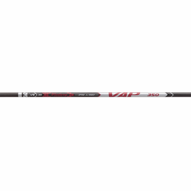 Victory VAP Sport (per shaft)