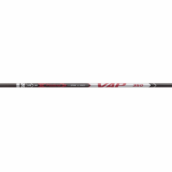 Victory VAP Sport (per shaft)