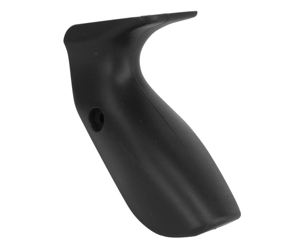 Hoyt Grip Traditional Satori