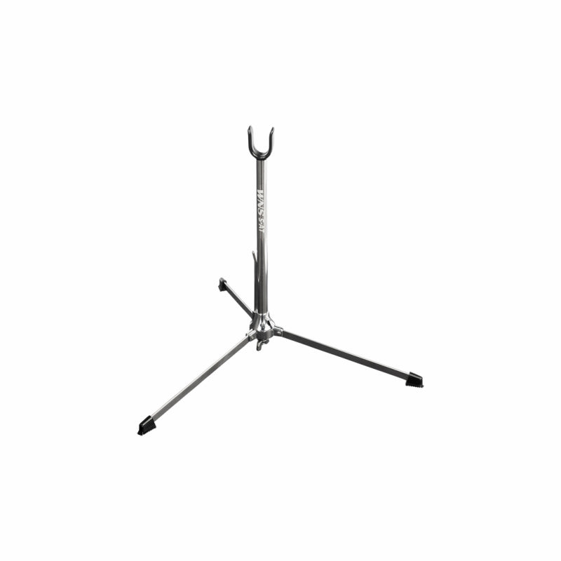 WNS Bowstand S-AT (per stand)