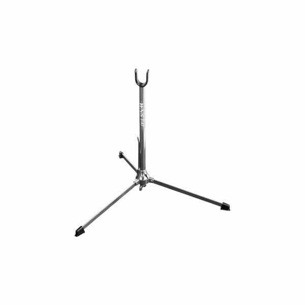 WNS Bowstand S-AT (per stand)