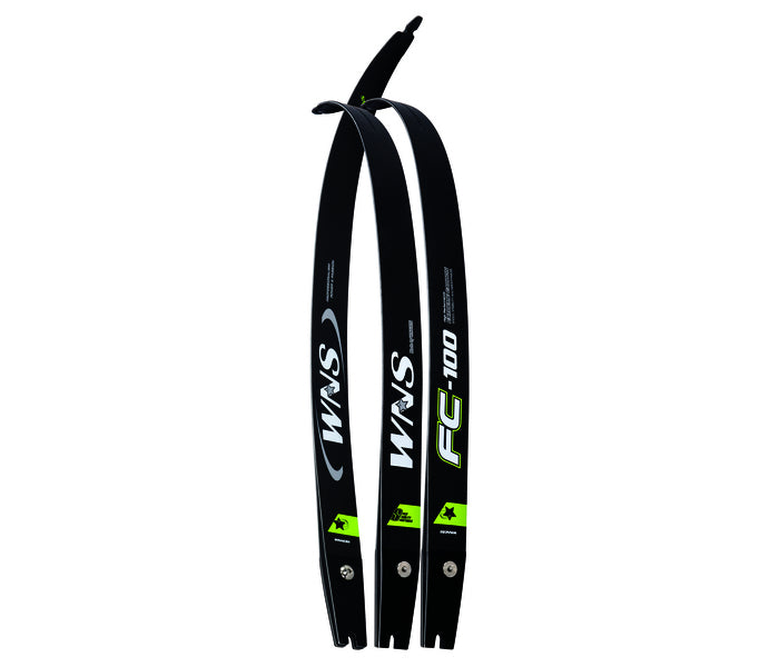 WNS Limbs FC-100