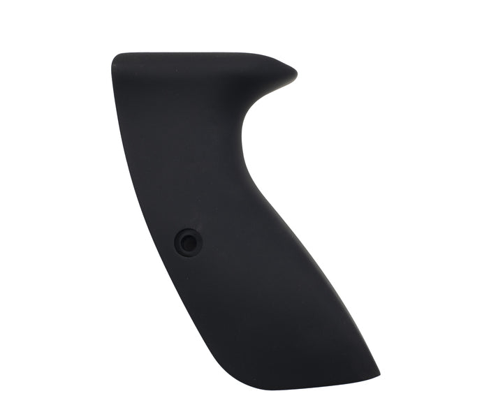 WNS Grip