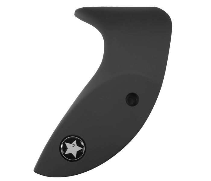 WNS Grip