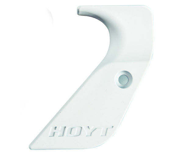 Hoyt Grip High Performance Target Recurve