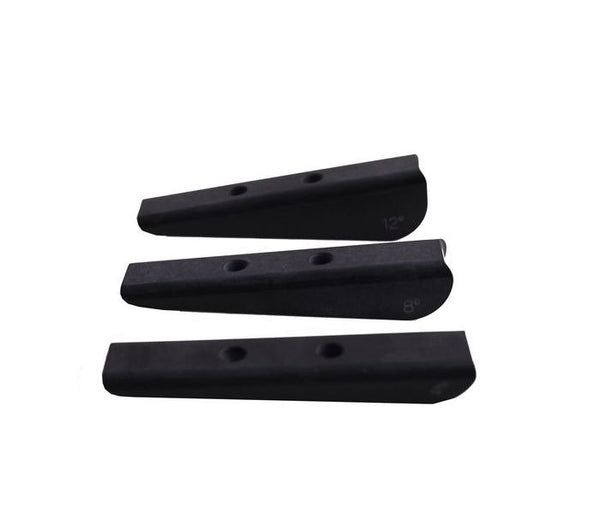 Shrewd M.A.G. Mathews Adjustable Grip System