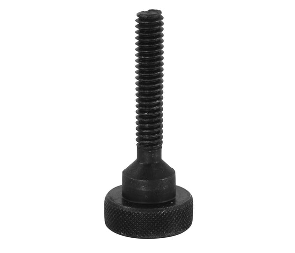 Black Sheep Limb Bolts Apollo